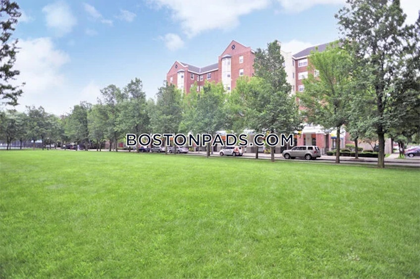 Boston - $3,838+ /month