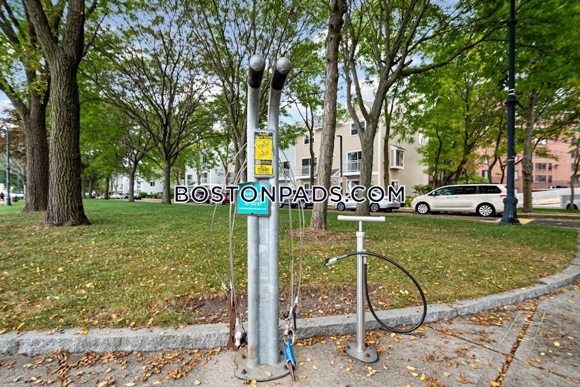 Boston - $2,384+ /month