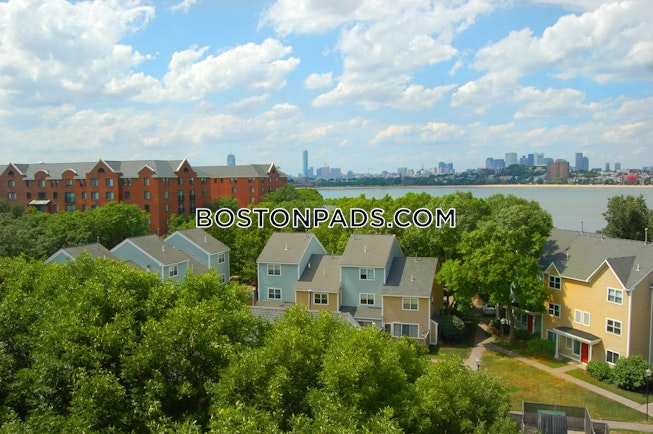 Boston - $2,384+ /mo