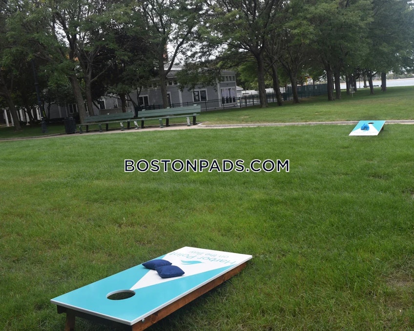 Boston - $3,383+ /month