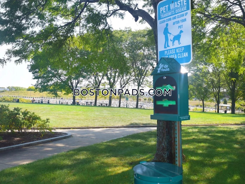 Boston - $4,046+ /month