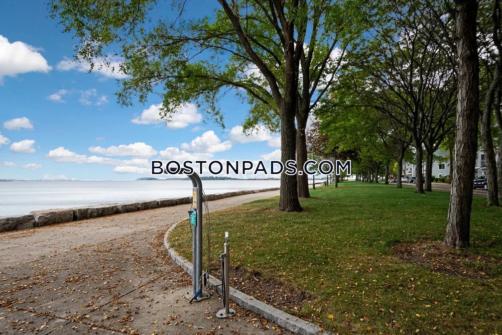 Boston - $4,046