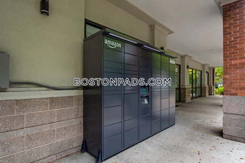 Oyster Bay Rd. Boston photo 16