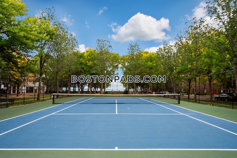 Boston - $4,046