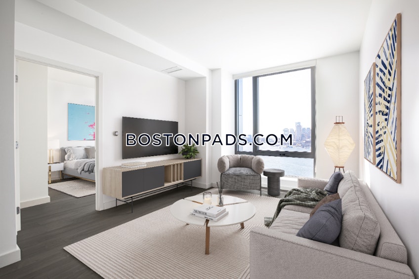 Boston - $3,594+ /month
