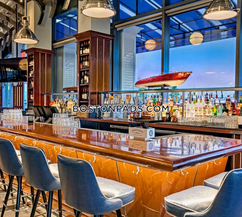 Boston - $3,517+ /month