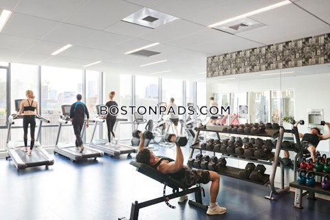 New St. Boston photo 9