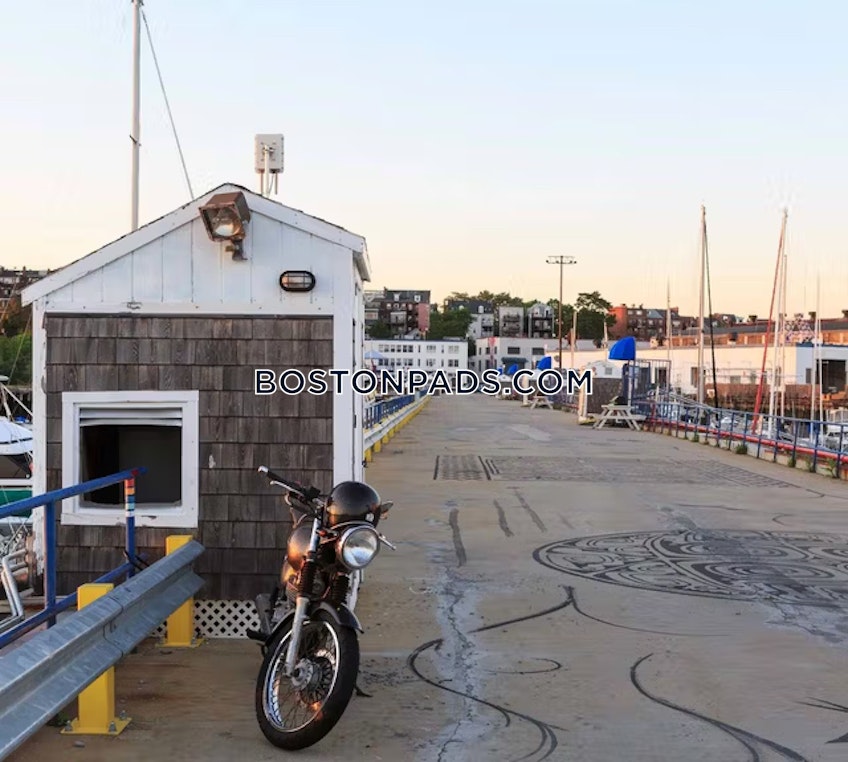 Boston - $3,517+ /month