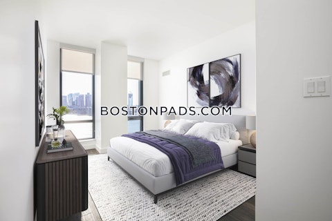 New St. Boston photo 6