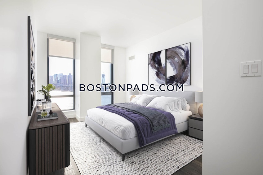 Boston - $3,517+ /month