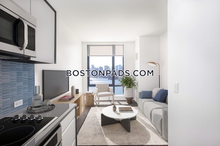Boston - $4,183+ /month
