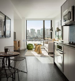 Hemenway St./>, Boston