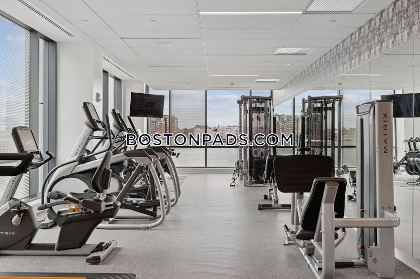 Boston - $4,183+ /month