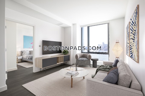 New St. Boston photo 2