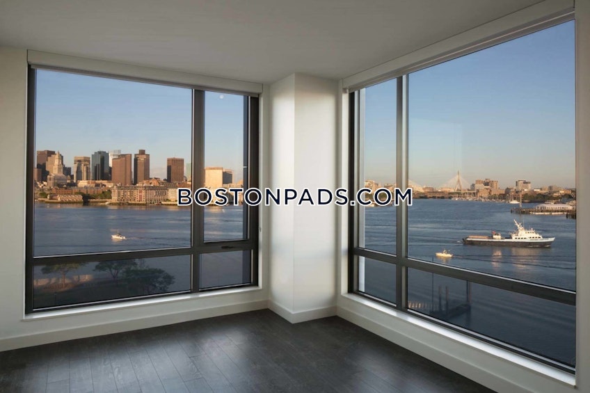 Boston - $3,141+ /month