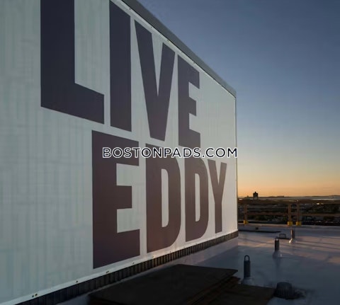 New St. Boston photo 22