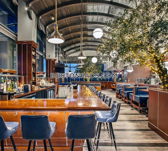 Boston - $2,248+ /mo