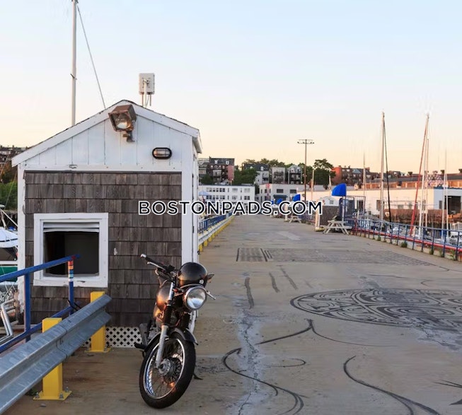 Boston - $2,248+ /mo