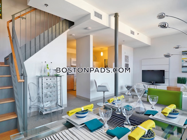 Waltham - $3,150+ /mo