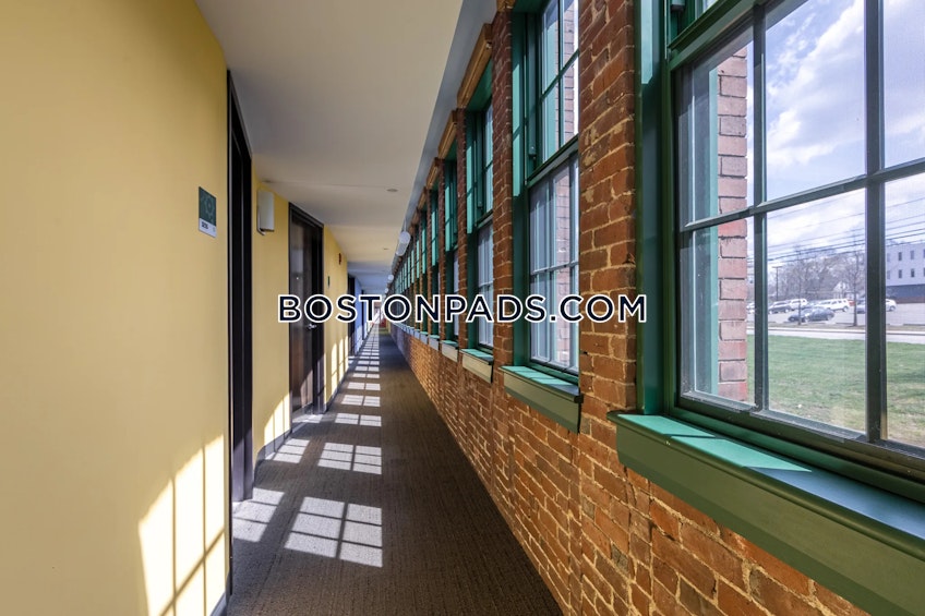 Waltham - $3,150+ /month