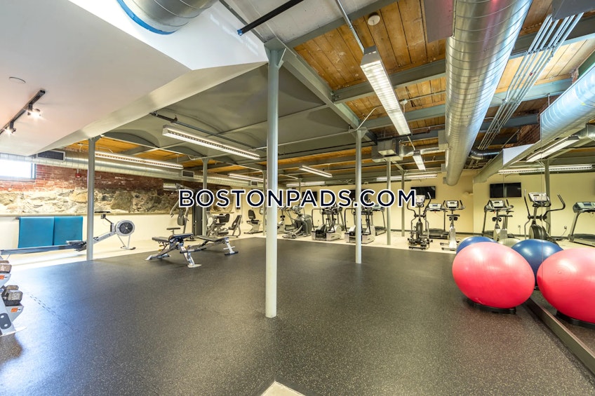 Waltham - $3,150+ /month