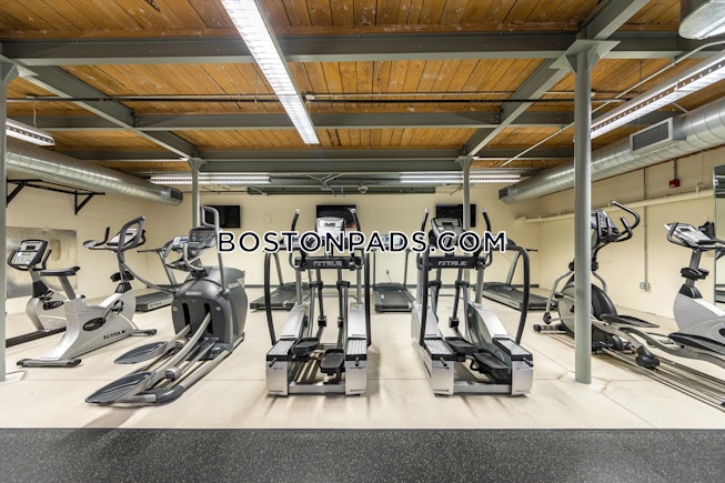 Waltham - $3,150+ /mo