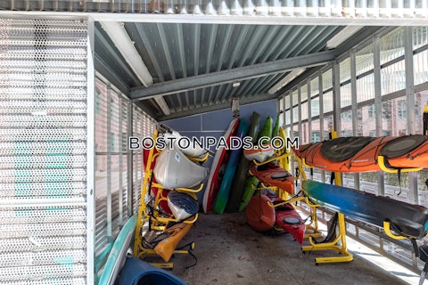 Crescent St. Waltham photo 17