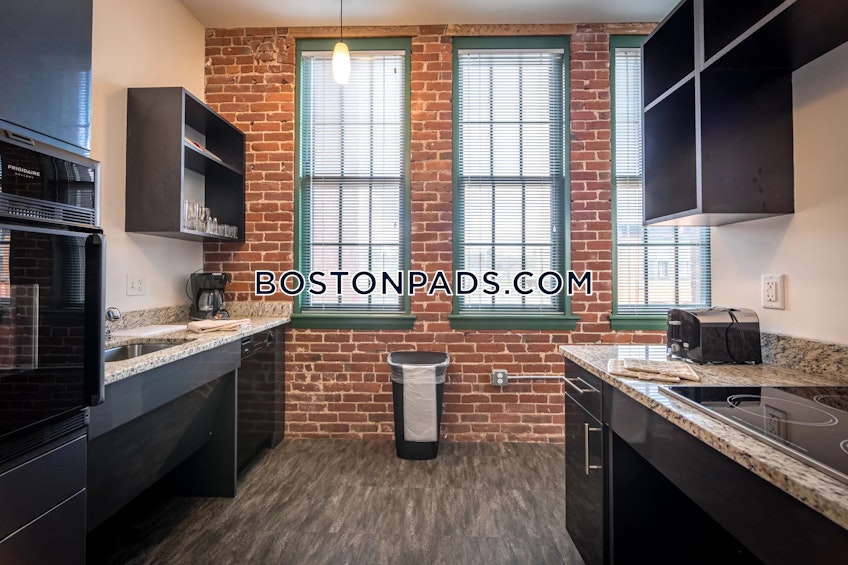 Waltham - $3,150+ /month