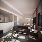 Crescent St., Waltham