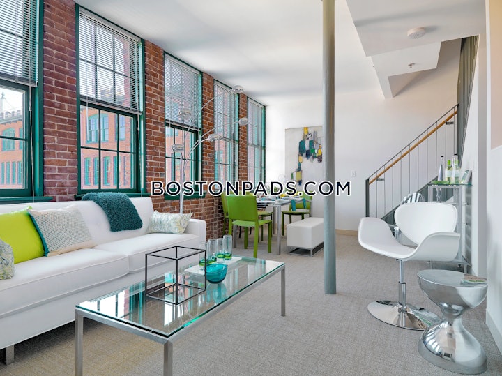 waltham-apartment-for-rent-2-bedrooms-1-bath-4600-4540132 