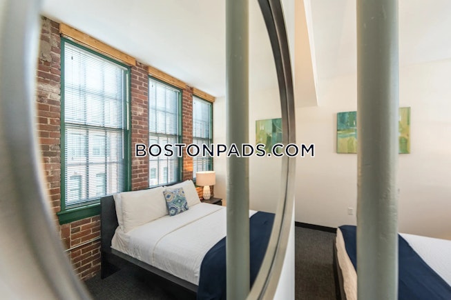 Waltham - $4,600+ /mo