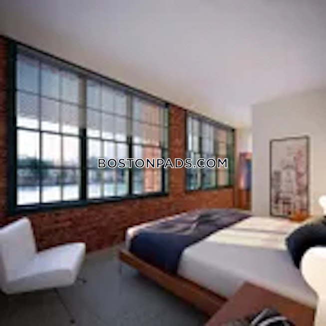 Waltham - $4,299+ /mo