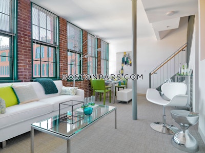 Waltham Apartment for rent 3 Bedrooms 1 Bath - $4,299 No Fee