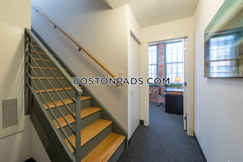 Waltham - $3,099+ /month