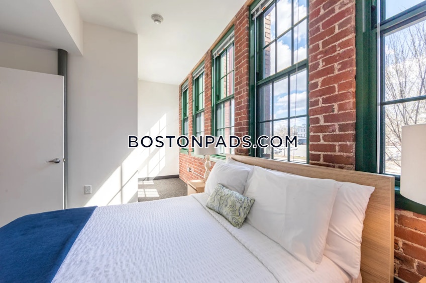 Waltham - $3,099+ /month