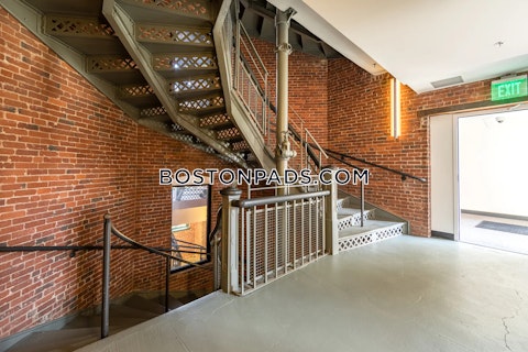 Crescent St. Waltham photo 21