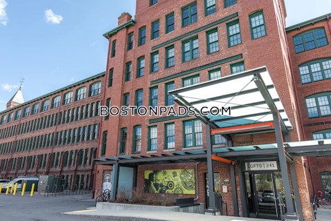 Crescent St. Waltham photo 18