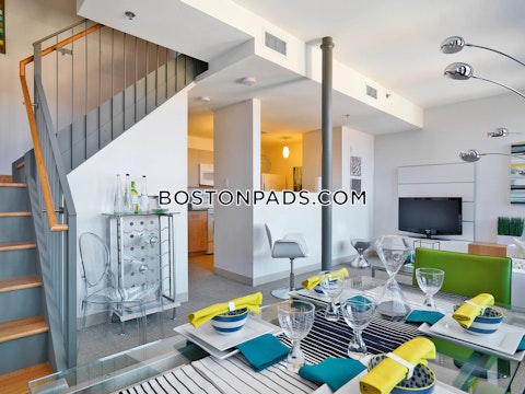 Crescent St. Waltham photo 9