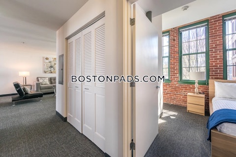 Crescent St. Waltham photo 14