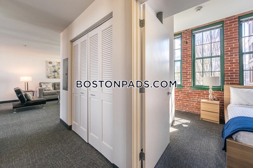 Waltham - $2,699+ /month