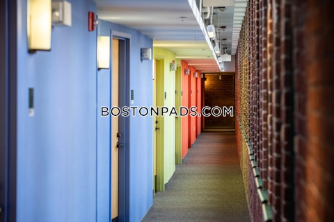 Crescent St. Waltham photo 28