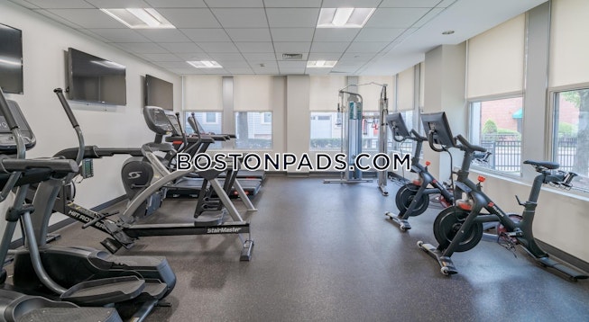 Boston - $3,113+ /mo