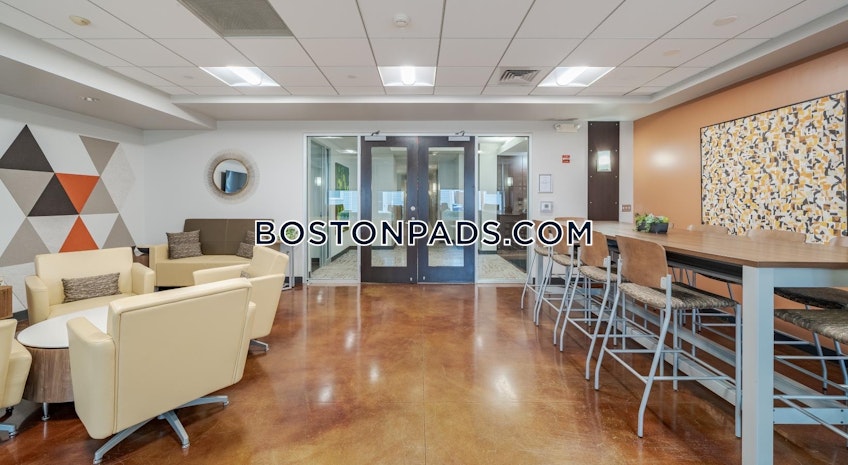 Boston - $3,377+ /month