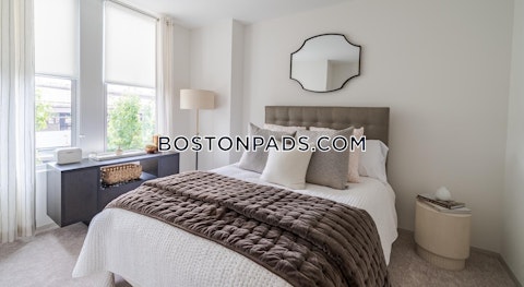 Caldwell St. Boston photo 5