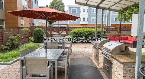 Caldwell St. Boston photo 2