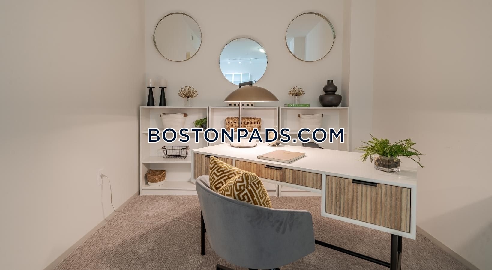 Boston - $5,628