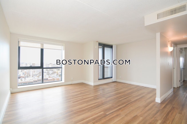 Cambridge - $3,000+ /mo