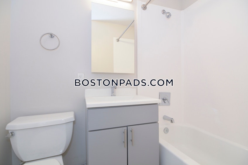 Cambridge - $3,000+ /month