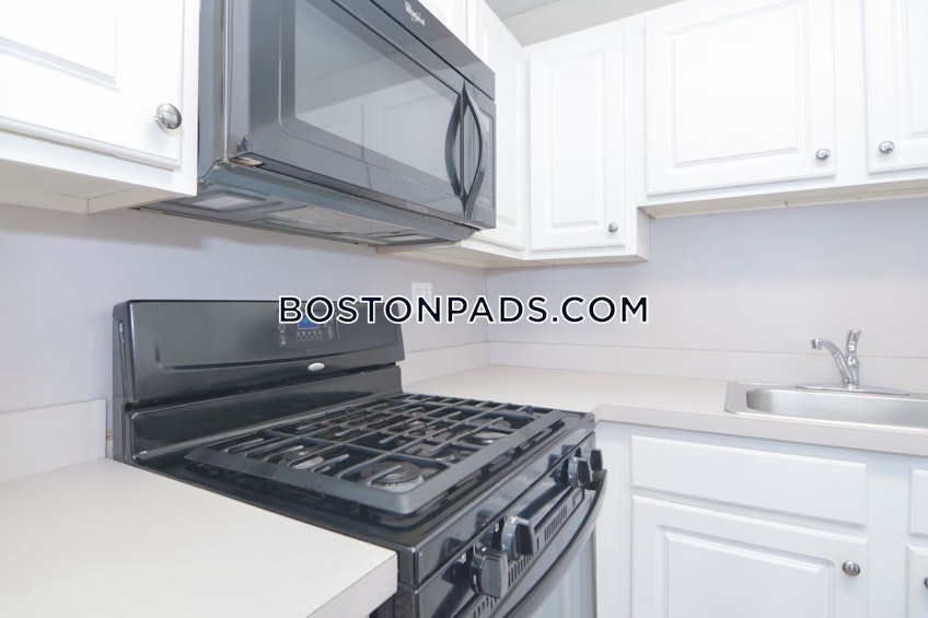 Cambridge - $3,000+ /month