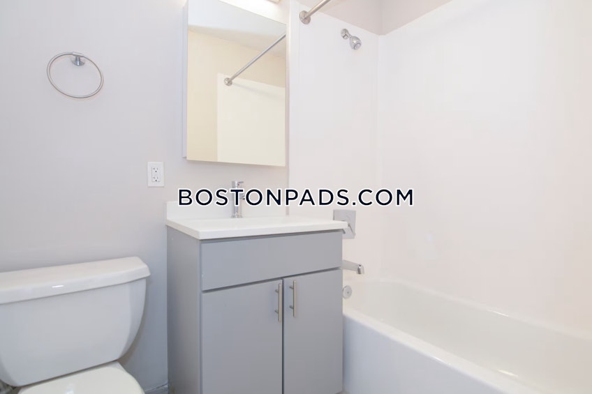 Cambridge - $3,000+ /month